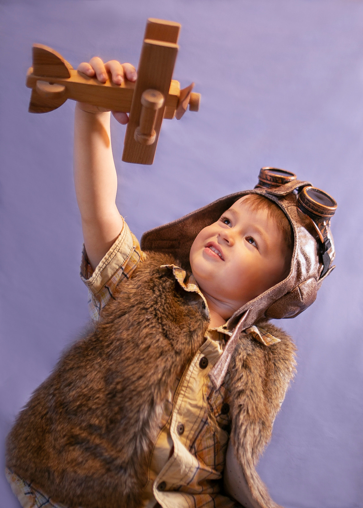 ПОРТРЕТ В РАМКУ. Арт-фотограф в Москве Елена Иванова