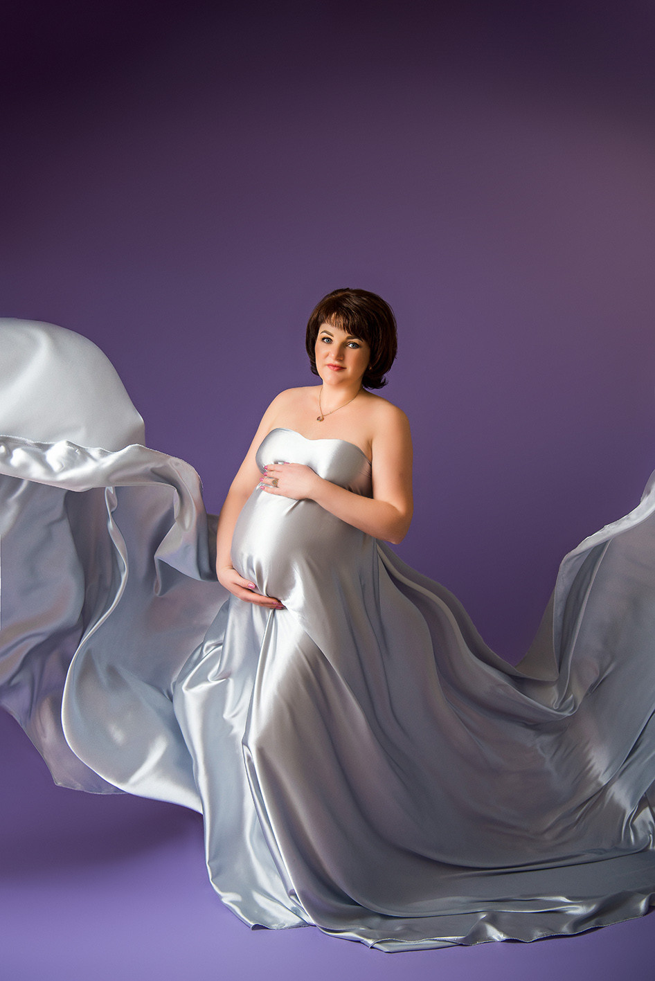 Фотографии фотографа. Фотограф в Нефтеюганске Мила Аксёнкина