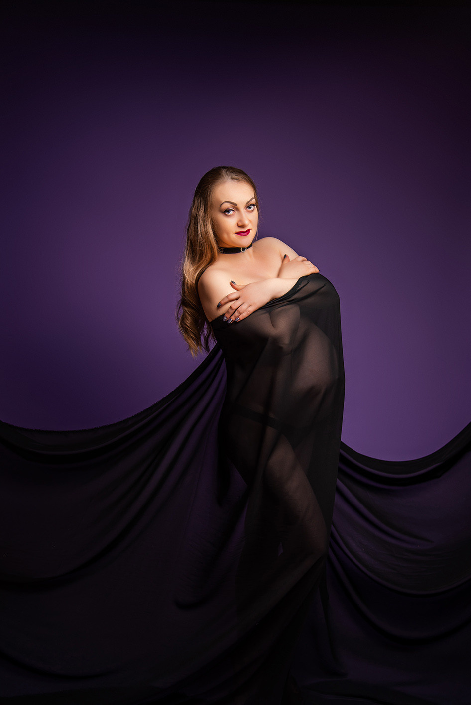 Фотографии фотографа. Фотограф в Нефтеюганске Мила Аксёнкина