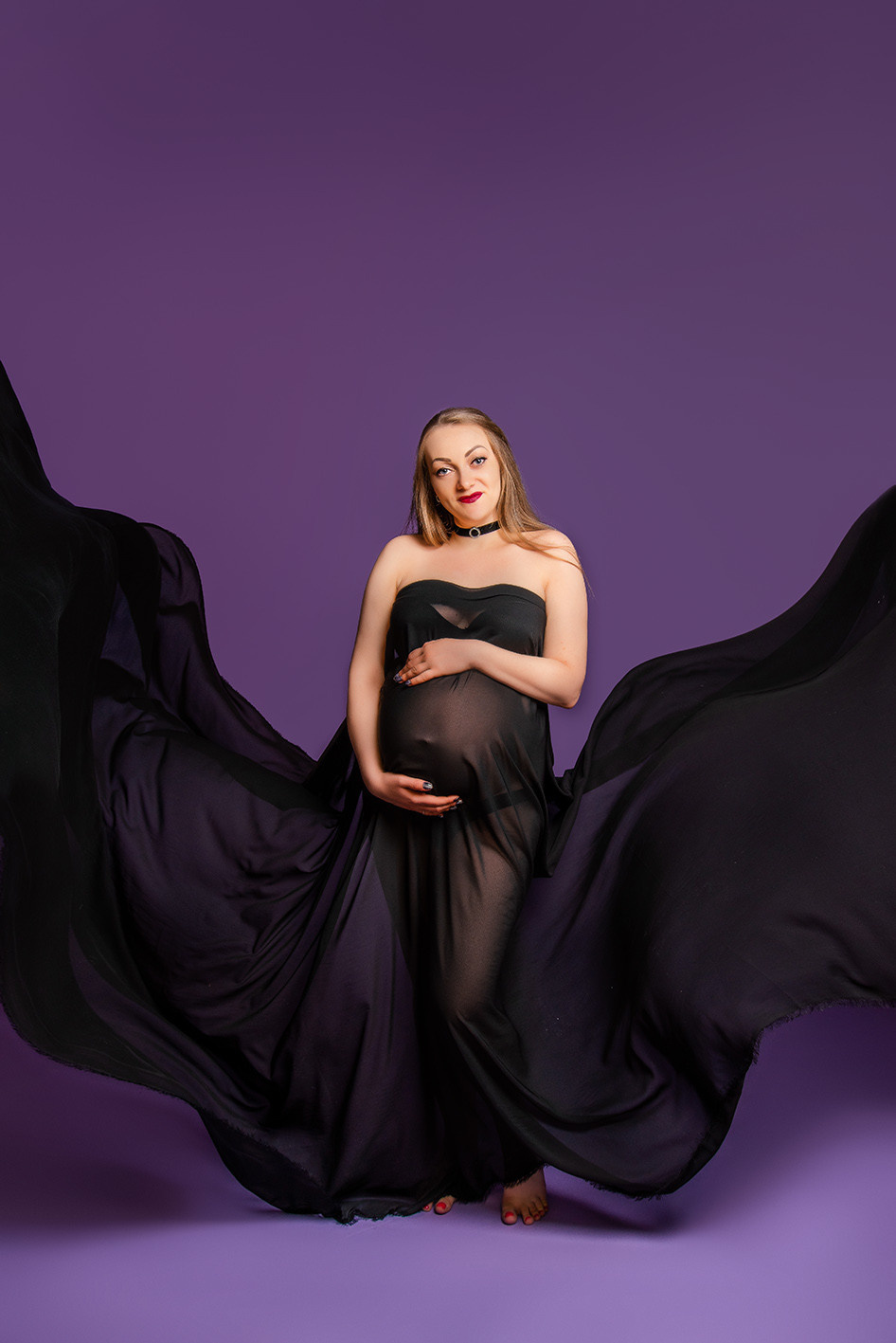 Фотографии фотографа. Фотограф в Нефтеюганске Мила Аксёнкина