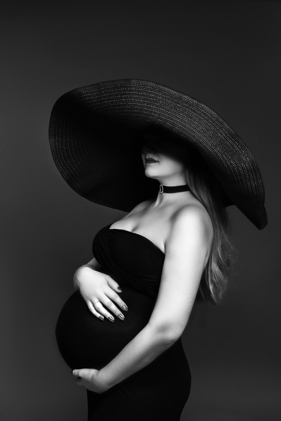 Фотографии фотографа. Фотограф в Нефтеюганске Мила Аксёнкина