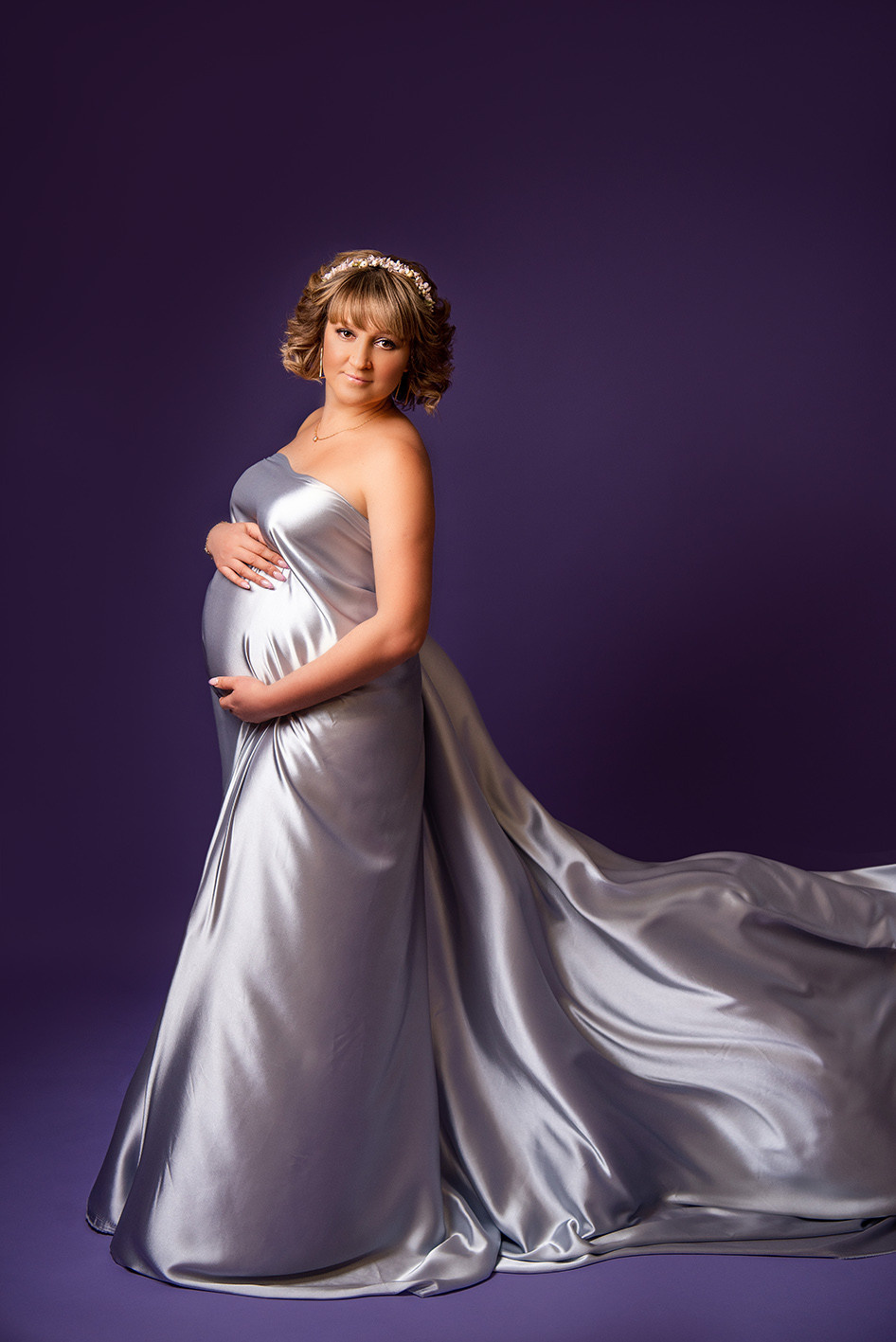 Фотографии фотографа. Фотограф в Нефтеюганске Мила Аксёнкина