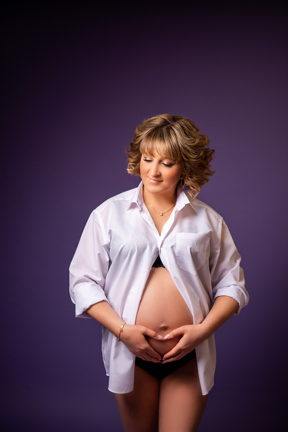 Фотографии фотографа. Фотограф в Нефтеюганске Мила Аксёнкина