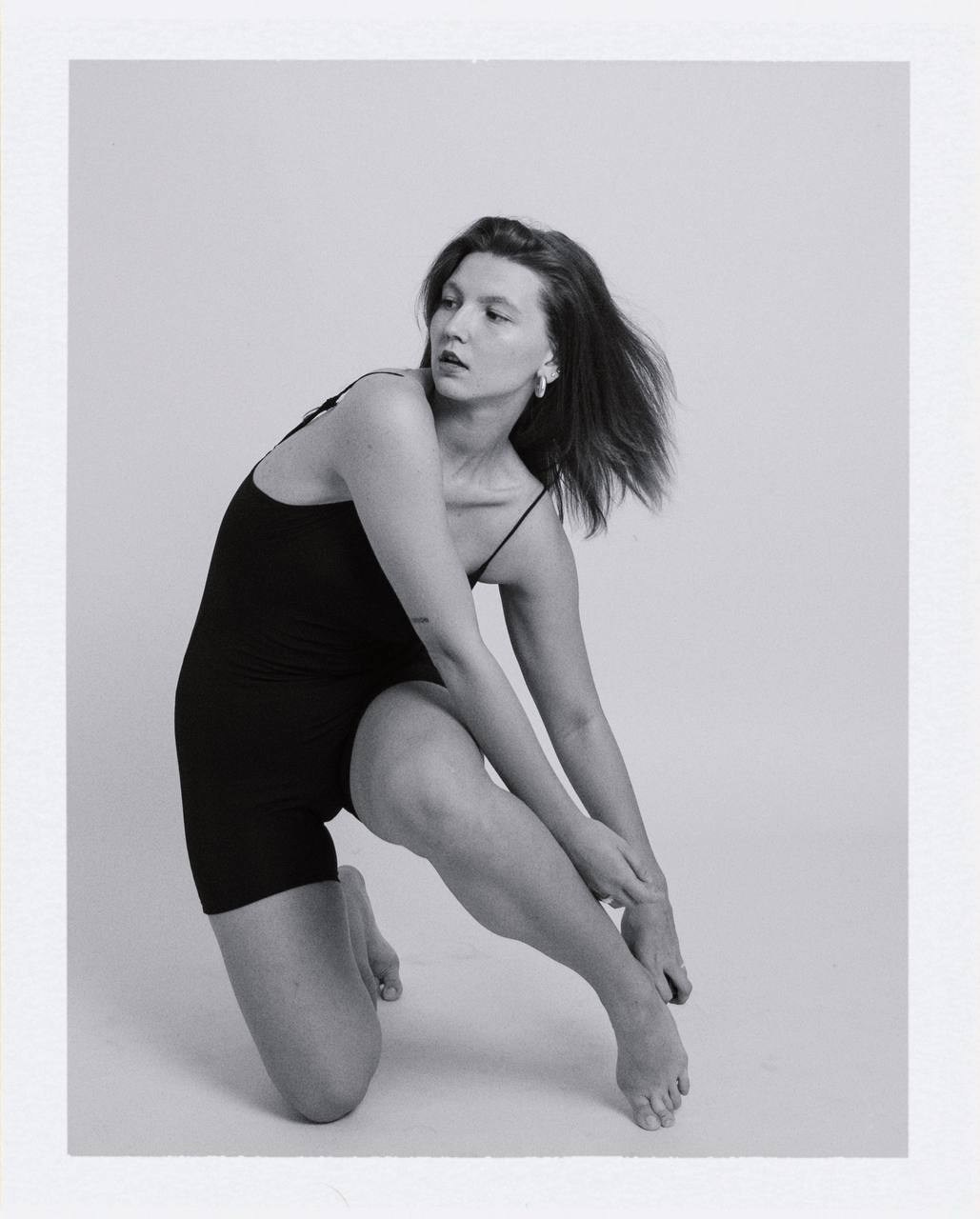 |tet-a-tet| фотостудия автопортрета в Нижнем Новгороде