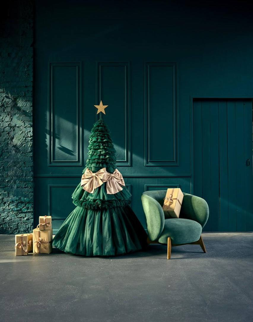 Фотостудия Фонд. Фотограф Ростов-на-Дону Белла Керимова