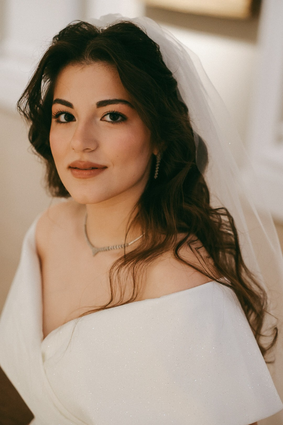 Руслан и Эля. Фотограф Нижний Новгород