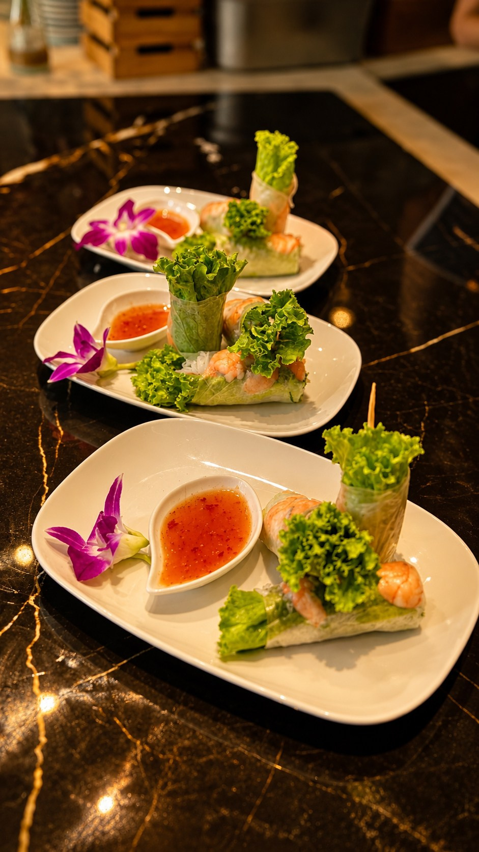 Radisson Blu Resort Phu Quoc, Vietnam. Alina and Vlad — hotel & brand content creators