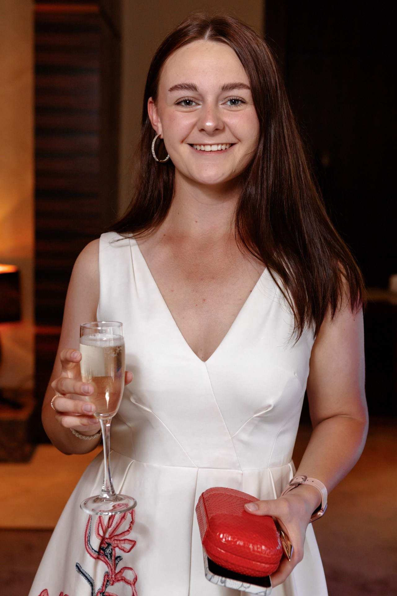 Chateau le Grand Vostock (Agalarov Golf & Country Club). Фотограф Владимир Молоканов