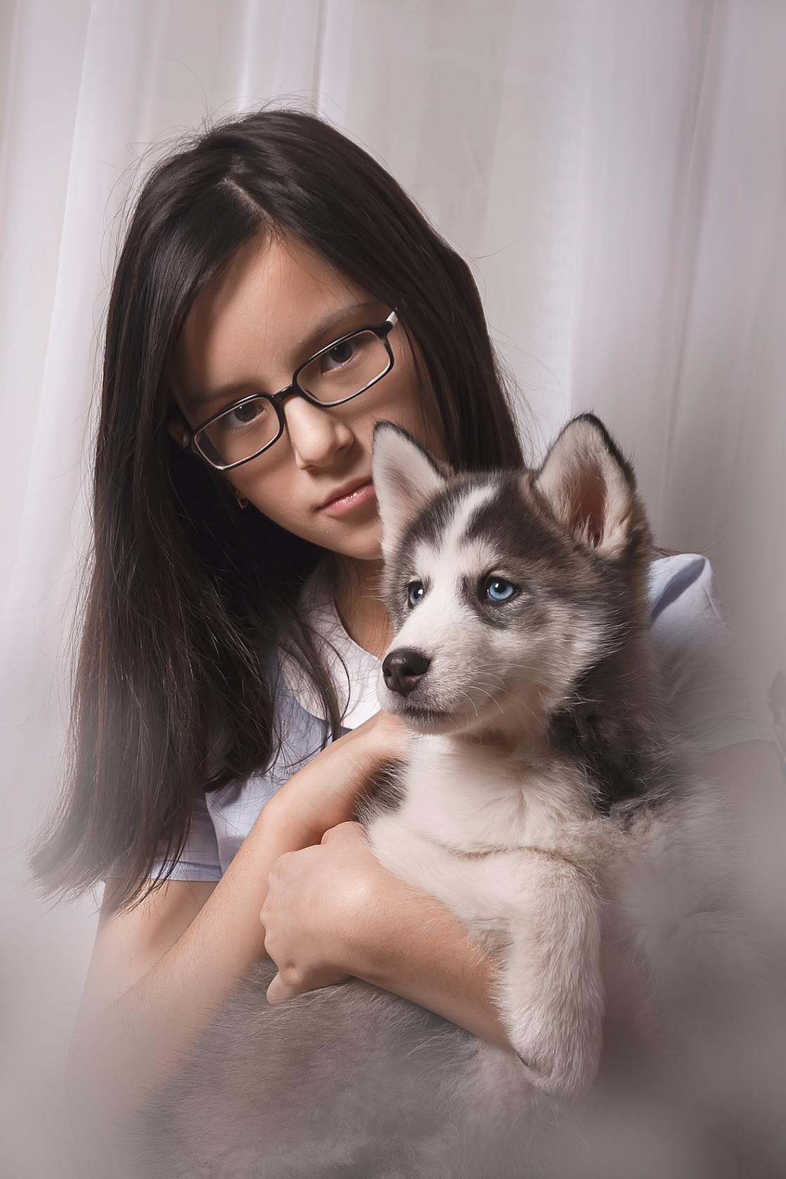 © Фотостудия "Олеся". Все права защищены. "Любое использование или копирование материалов или элементов дизайна сайта допускается только с разрешения правообладателя и со ссылкой на источник".