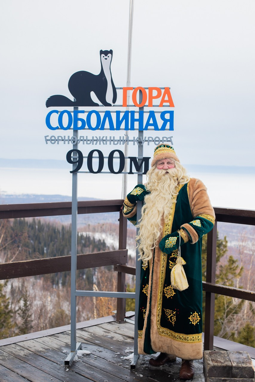 Ледяная сказка Байкала. Фотограф Наталья Кургина Слюдянка Иркутск