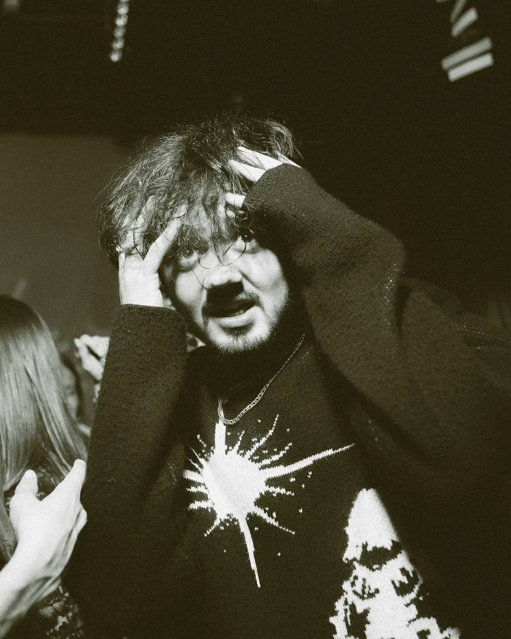 Портфолио. Фотограф во Владивостоке Ветров Кирилл