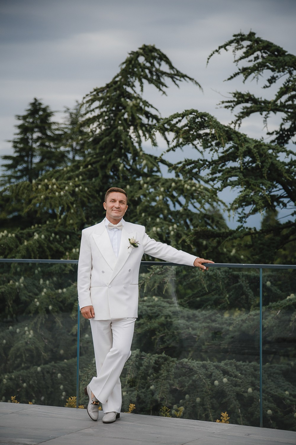 Венчание в Кахетии. Семейный, портретный и свадебный фотограф в Санкт-Петербурге и Москве