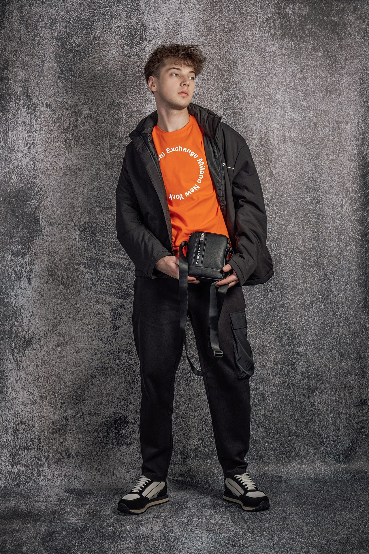 Предметная съёмка для маркетплейсов в Симферополе. Предметный фотограф в Симферополе Антон Катунин