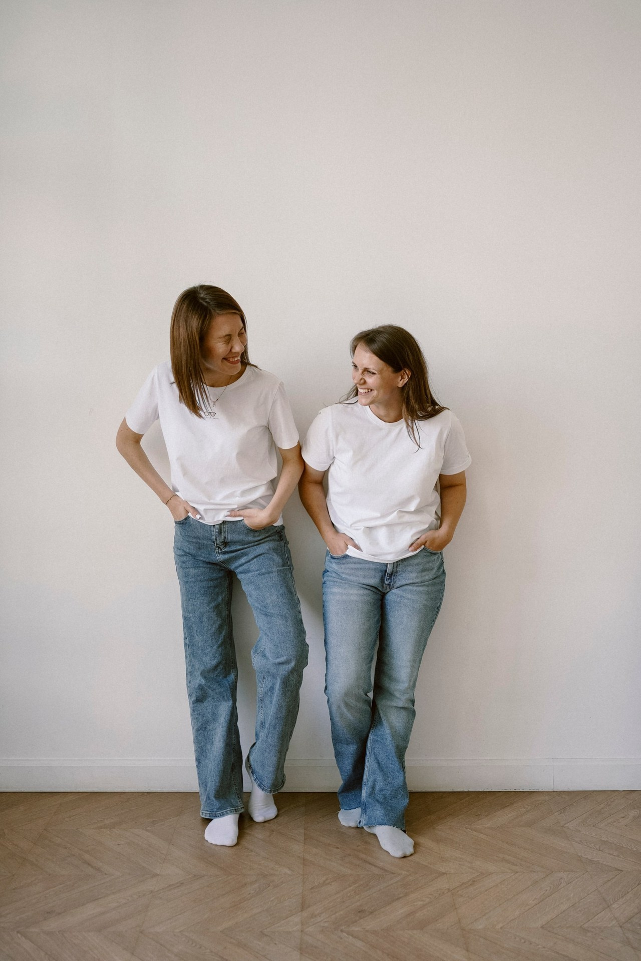 Отзывы. #фотокаквкино | Фотографирую людей