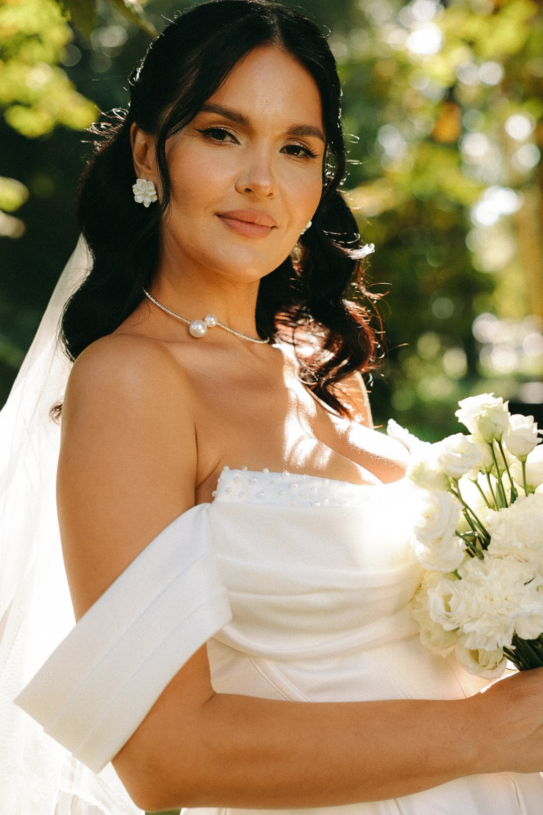 Саша и Лида. Фотограф Нижний Новгород