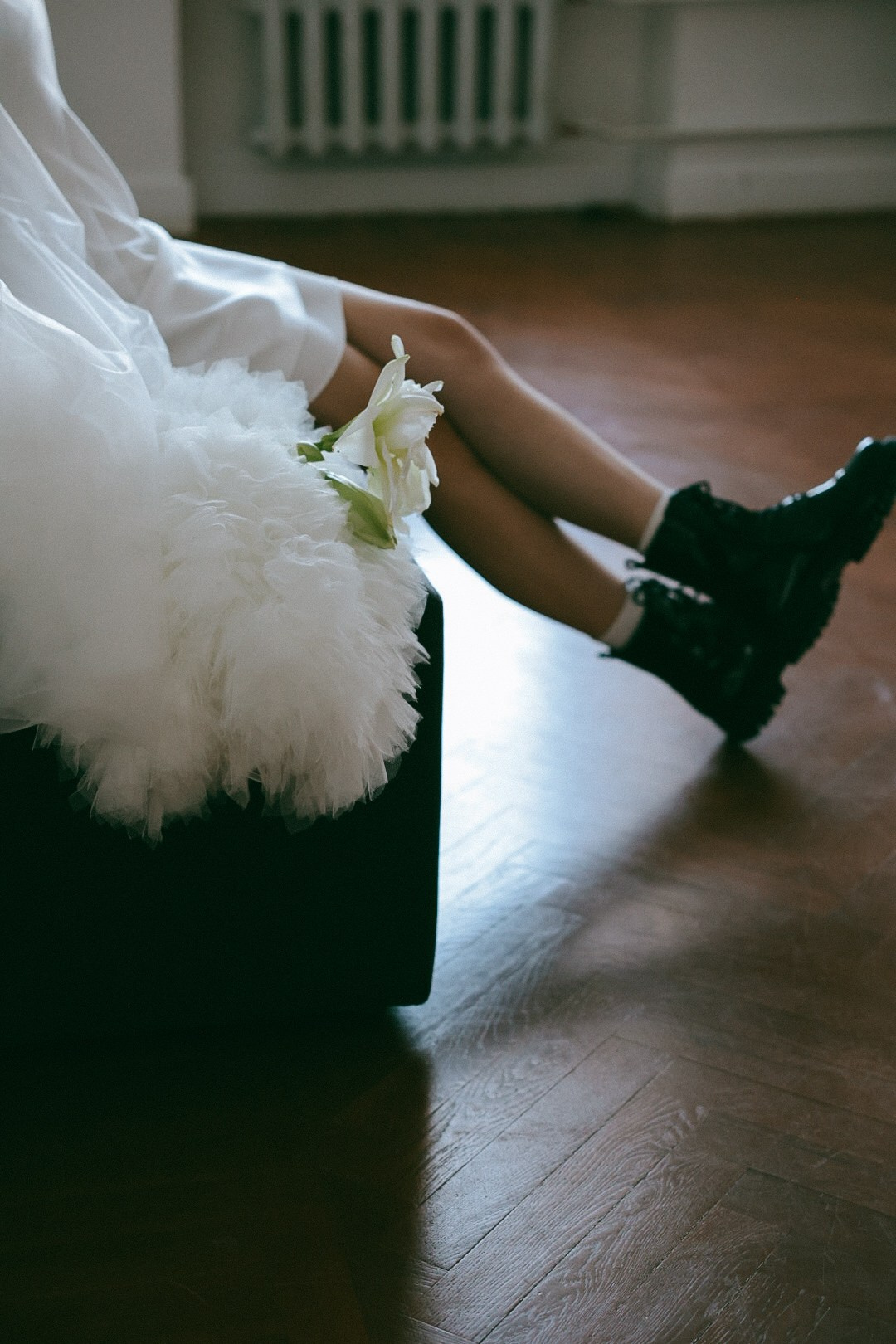 Яна. Фотограф Нижний Новгород