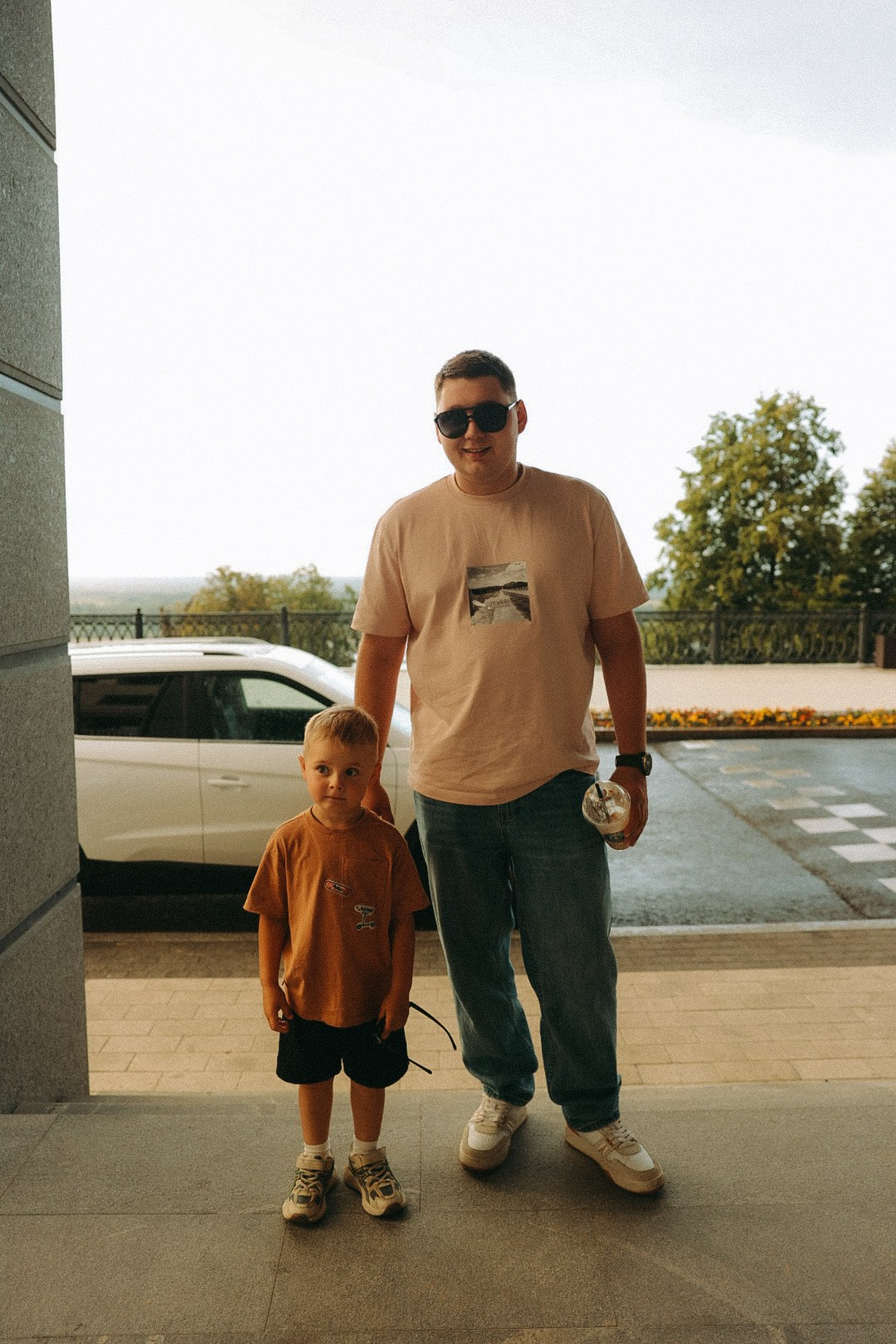 Family. Фотограф Нижний Новгород