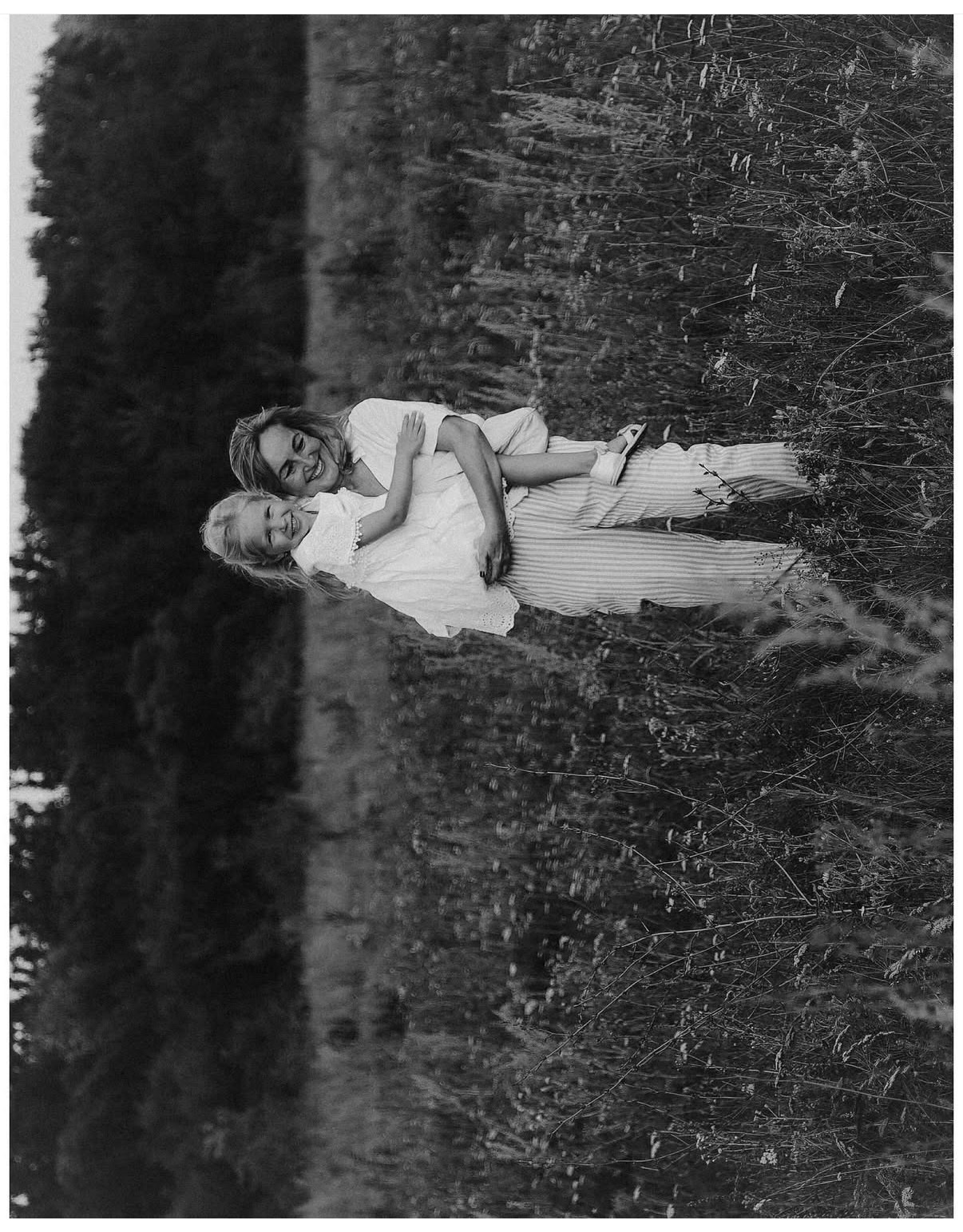 Обучение фотографии. Свадебный фотограф в Воронеже Дарья Володарская