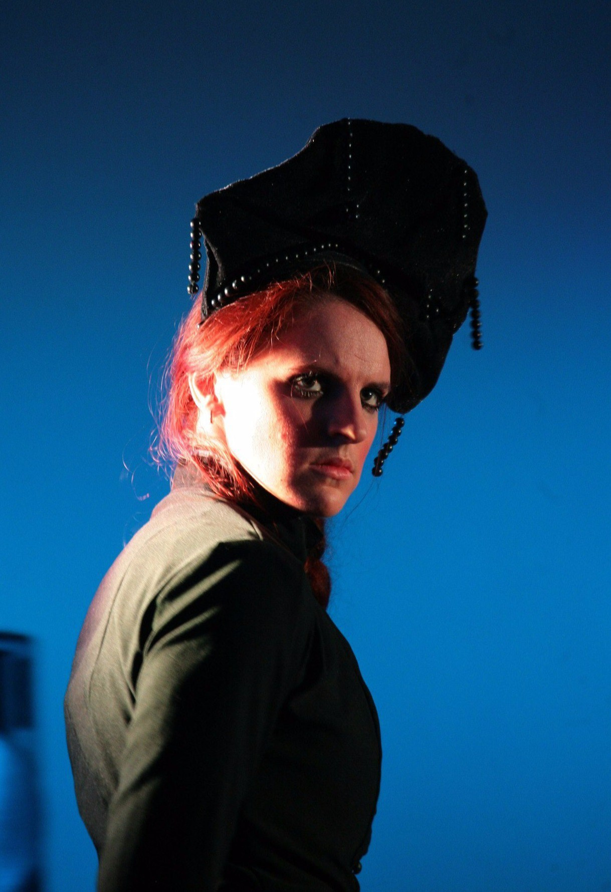 Репортаж. Репортажный фотограф Антон Лаврененков