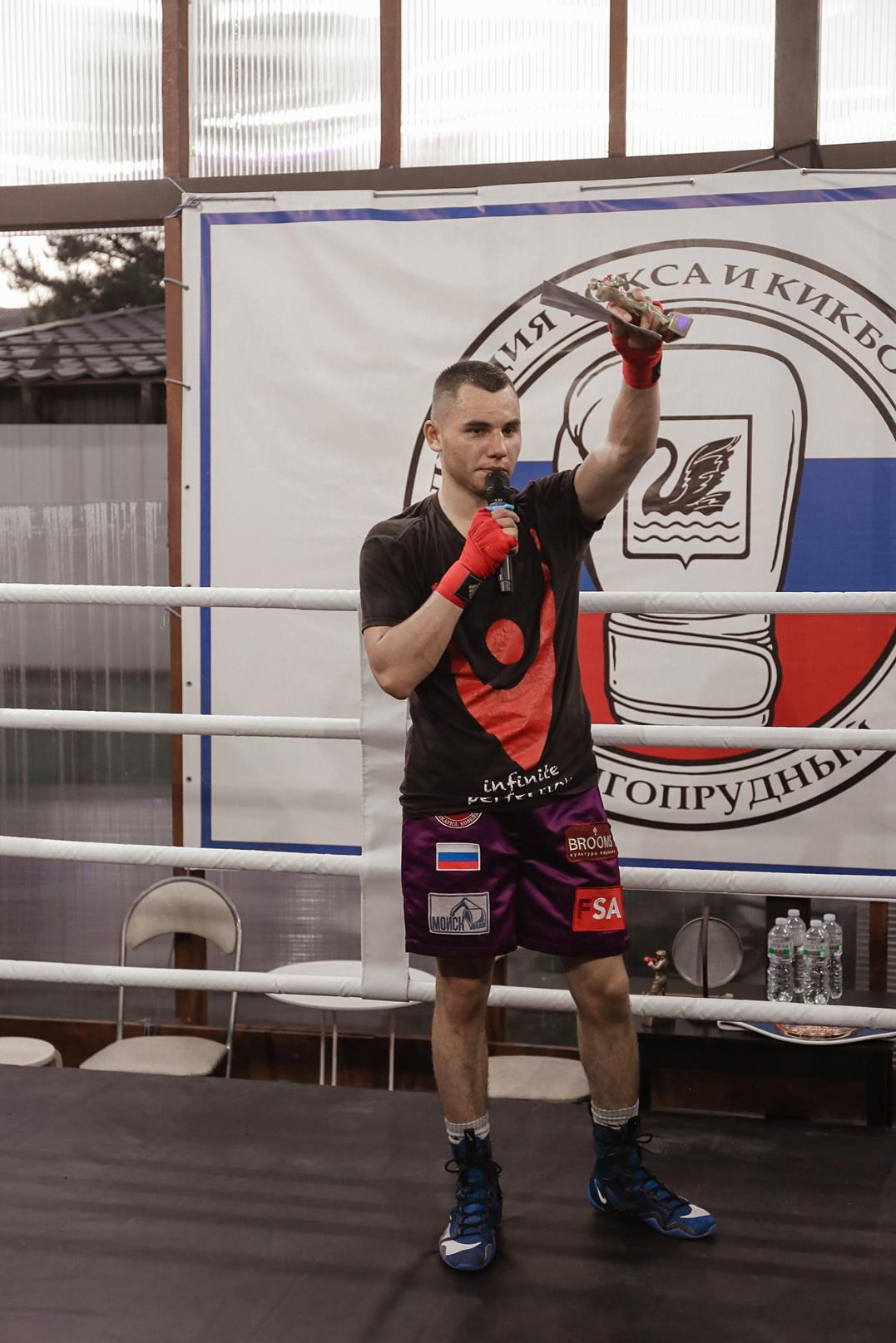 Дни рождения и корпоративы. Алина Малышева, свадебный и семейный фотограф Москва