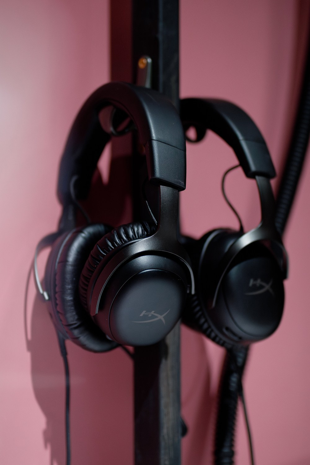 ABYROI cyber lounge. КИПЯТКОМ КОКШЕТАУ