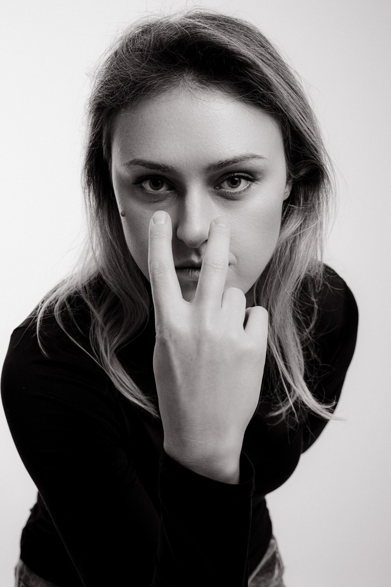 Reseñas. Fotógrafo de bodas y eventos en Europa