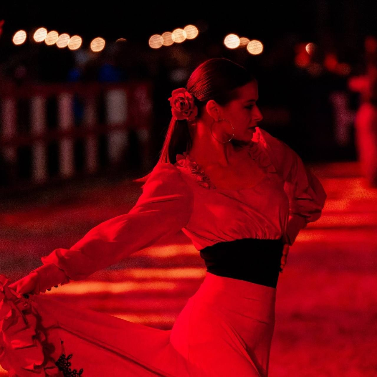 Иваново Поле — 2025. Куракина Дарья • Конный фотограф