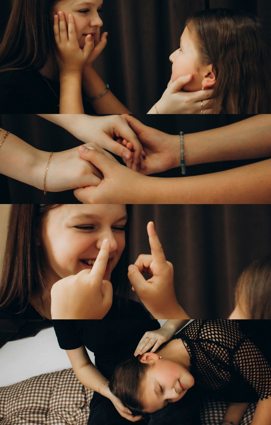 Фотограф в городе Туринск Анастасия Щеглова