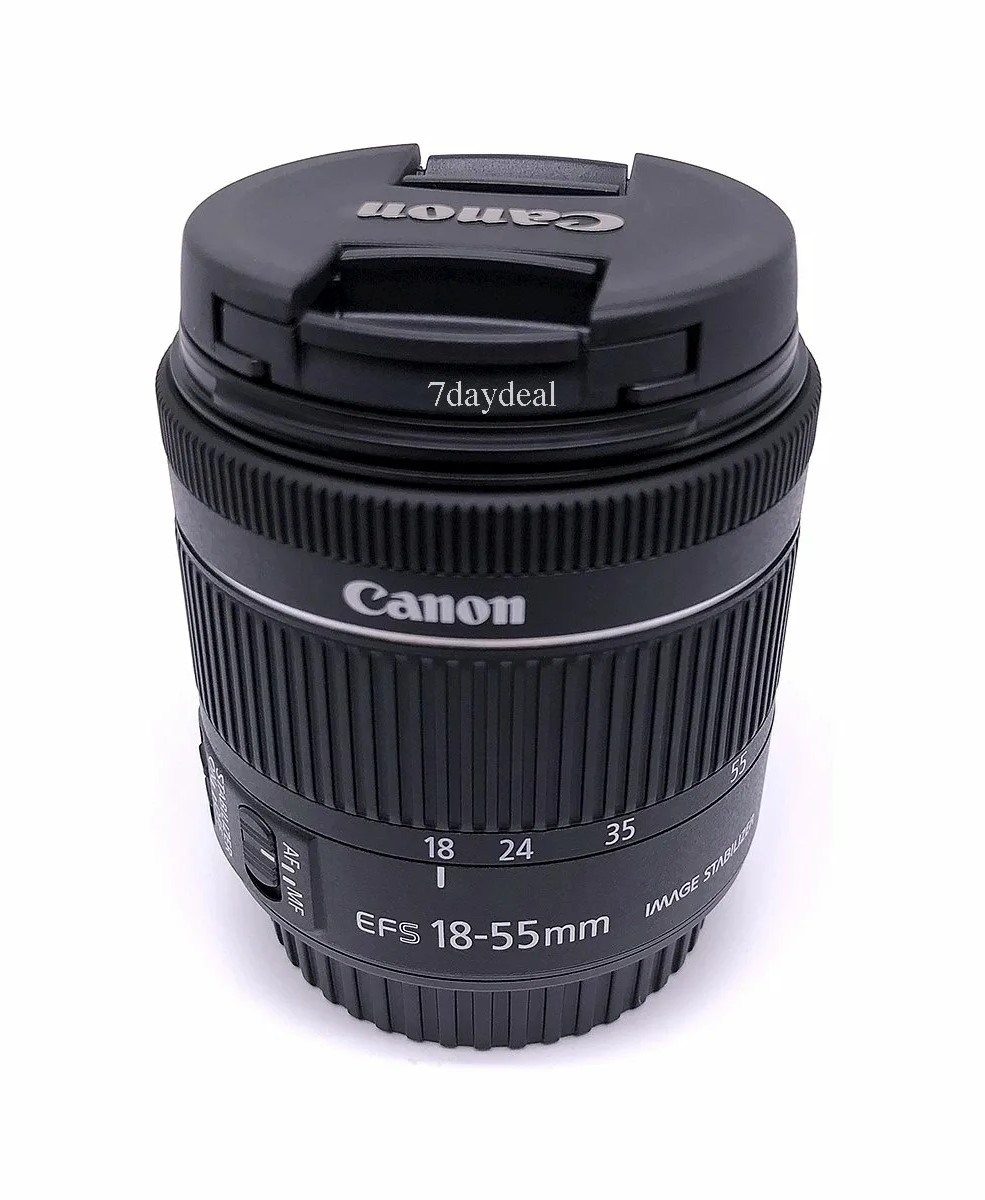 Фотограф Татьяна Марсуверских Жуковский. Оборудование, на котором я работаю. Фотограф для маркетплейсов, фотоуслуги в Жуковском Татьяна Марсуверских