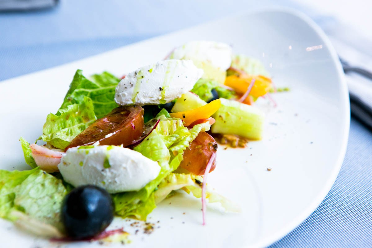 Что-то вкусное. Фотограф Красная Поляна — Сочи — Москва