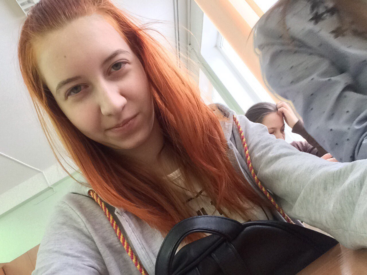 Декабрь. Семейный, Свадебный фотограф СПБ Питер— Романова Екатерина