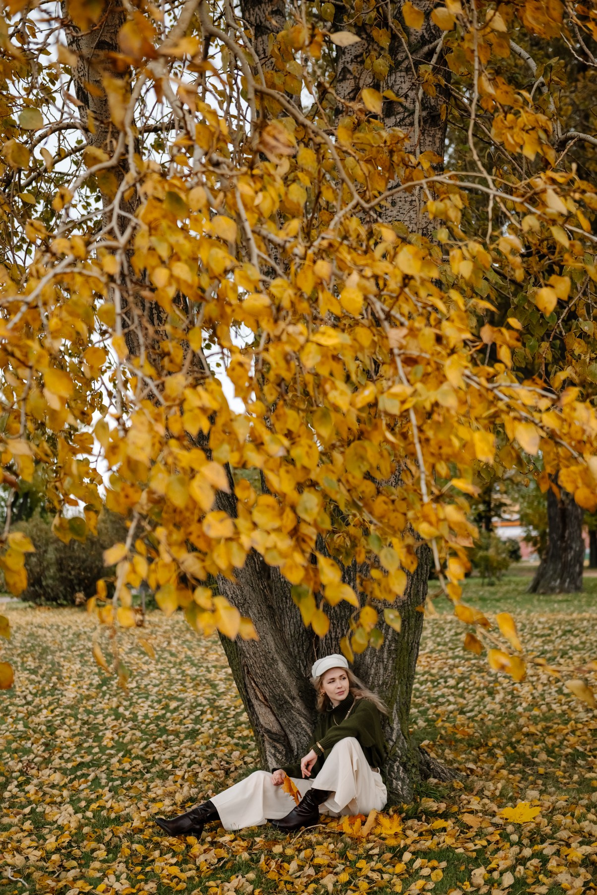 Петропавловская крепость. Свадебный и сеейный фотограф в Санкт-Петербурге Елена Худякова