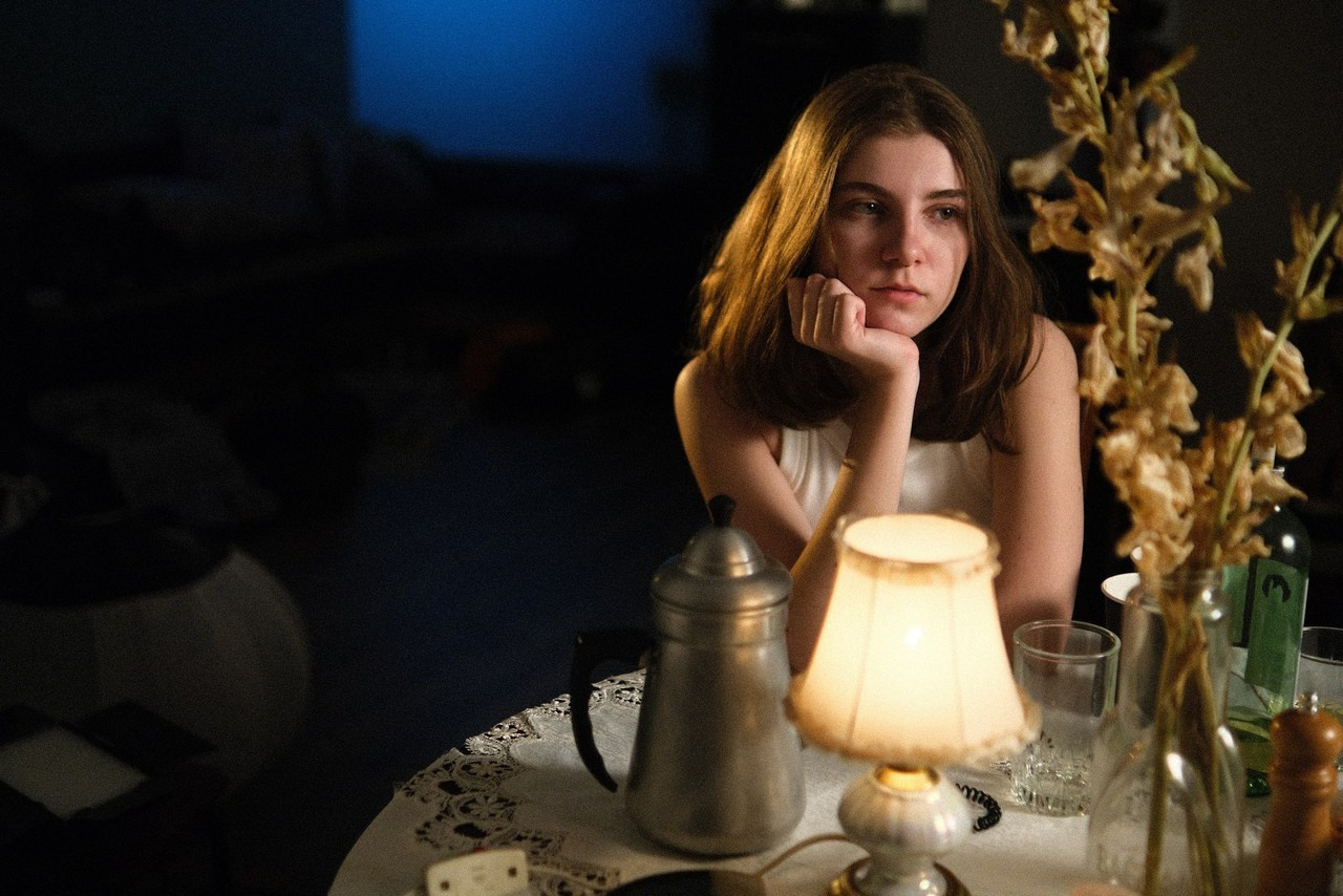 Отзывы. Портреты и репортажные съемки с душой: ваш уникальный момент в объективе Руфата, профессионального фотографа Алматы