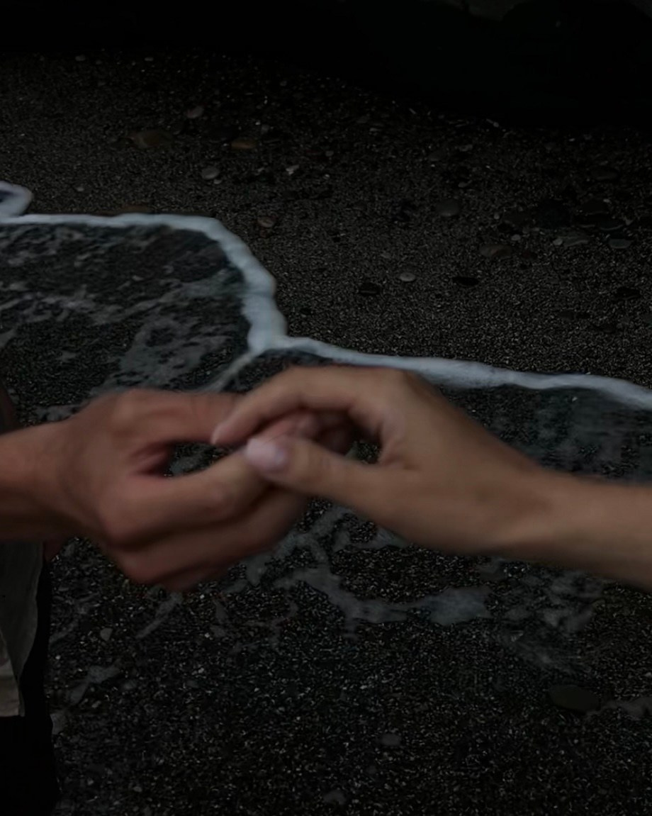 Фотограф в Таганроге Галина Бычкаускас