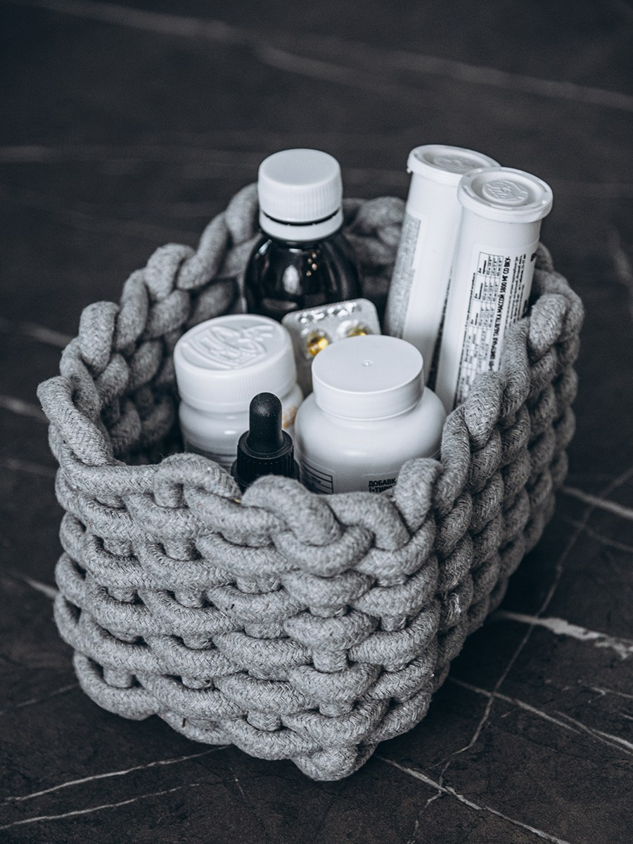 Фотосъемка для маркетплейсов. Фотосервис bezzabot