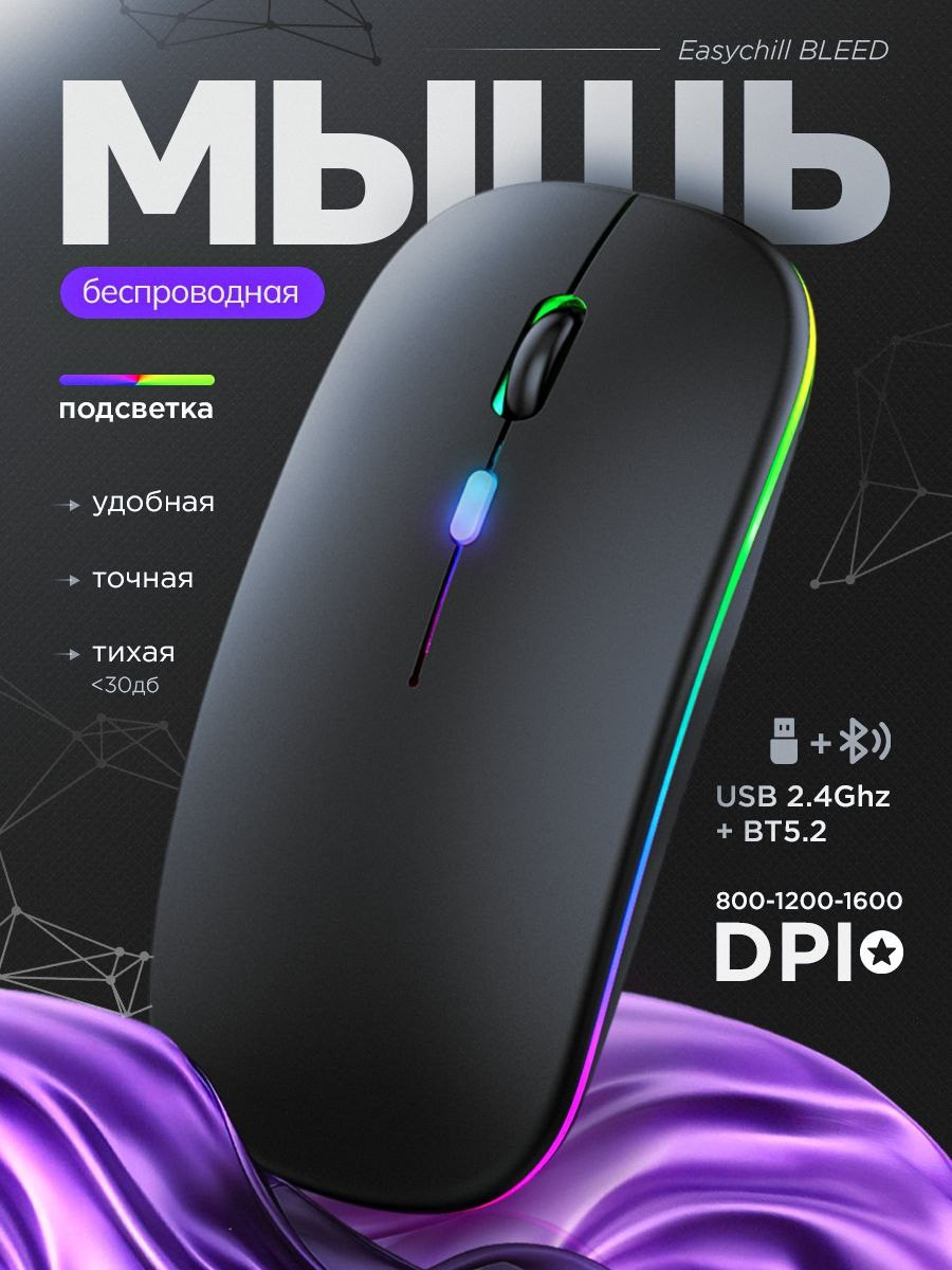 Карточки товара. Силантьева Наталья фотограф