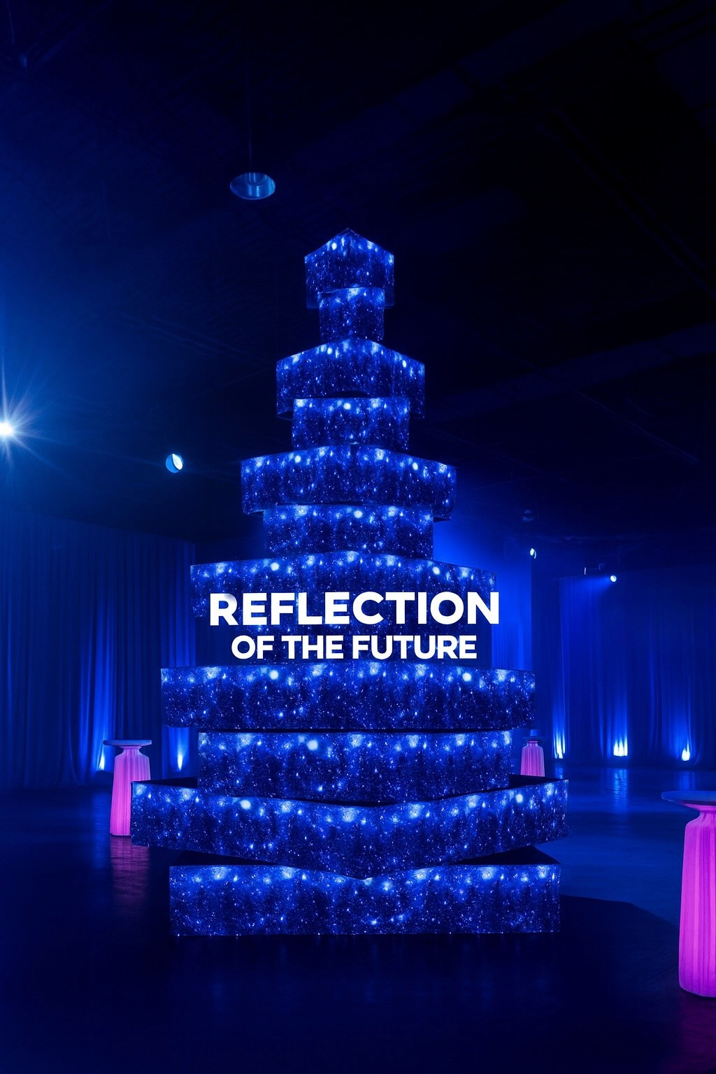 Philip Morris Kazakhstan 2025. Кристина Шнайдер репортажный фотограф Алматы