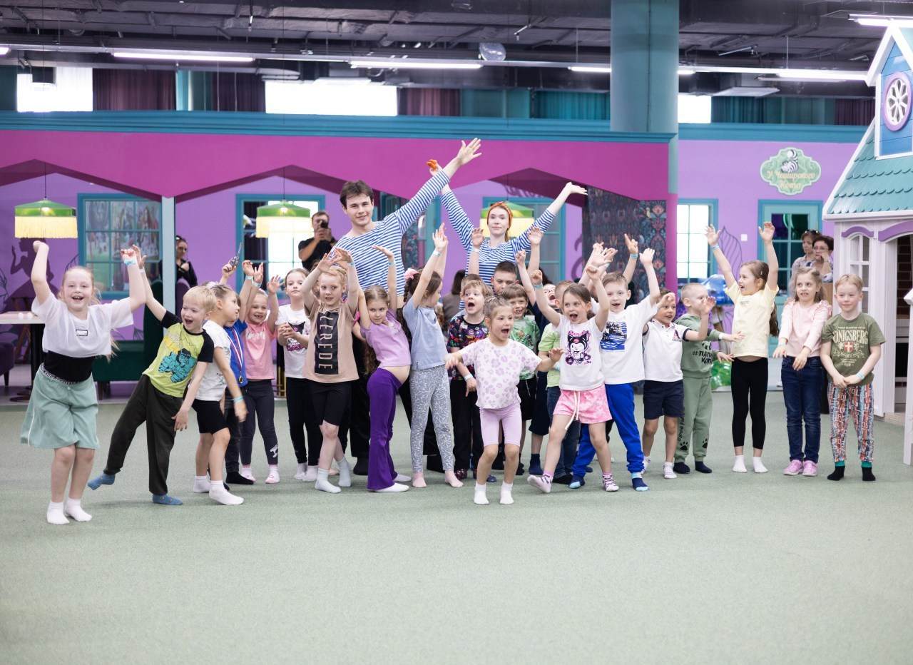 Отзывы. Привет, меня зовут Юлия Великая!