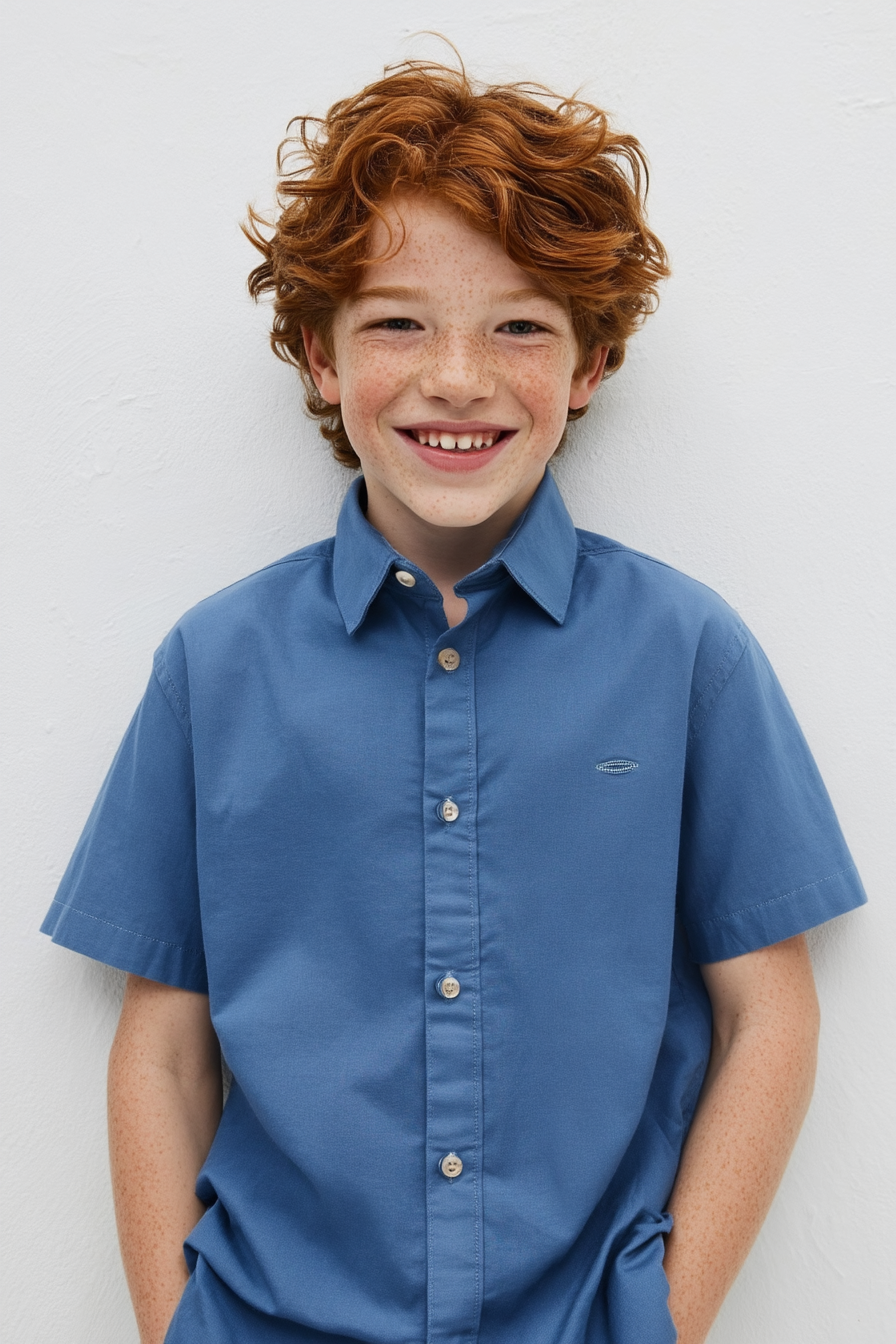 AI генерации. Фотограф для брендов