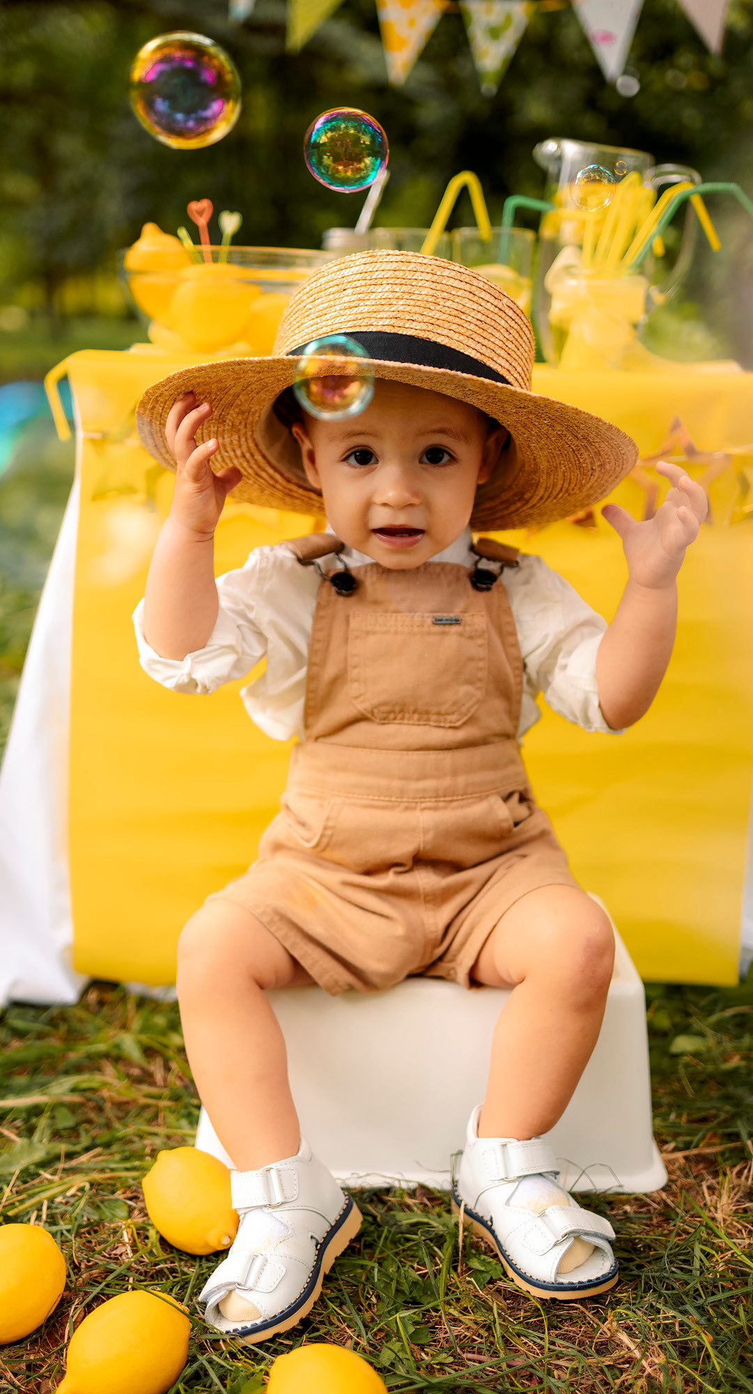 Детская съемка. Семейный фотограф в Ростове-на- Дону и в Крыму Екатерина Белоусова