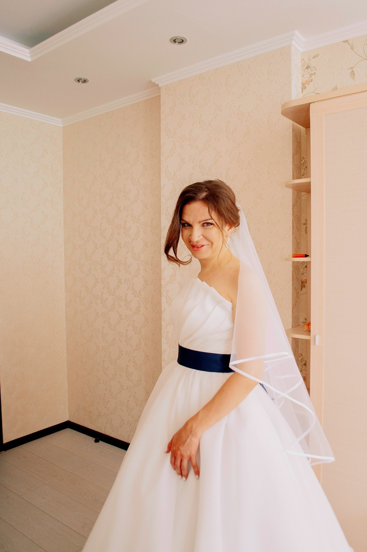 Свадьбы. Главная