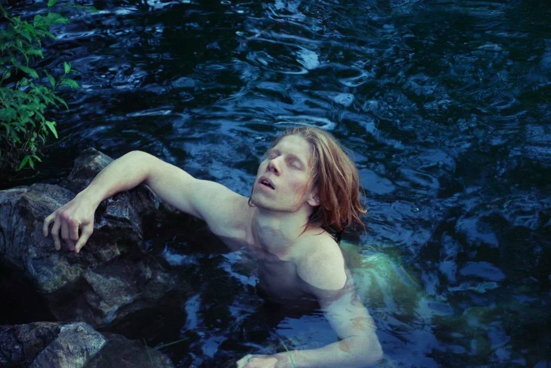 Карелия. Костюмер, художник кино и телевидения в спб