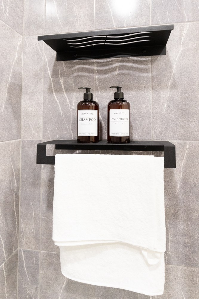 Посуточно на Коммендантском. Полина Носкова интерьерный фотограф