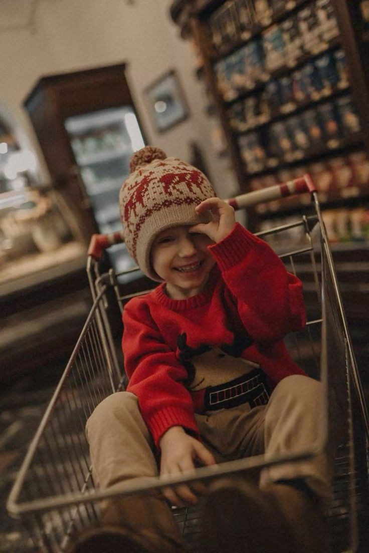 Рекомендации по образа для зала «Story». Фотограф в Санкт-Петербурге, Анна Скворцова