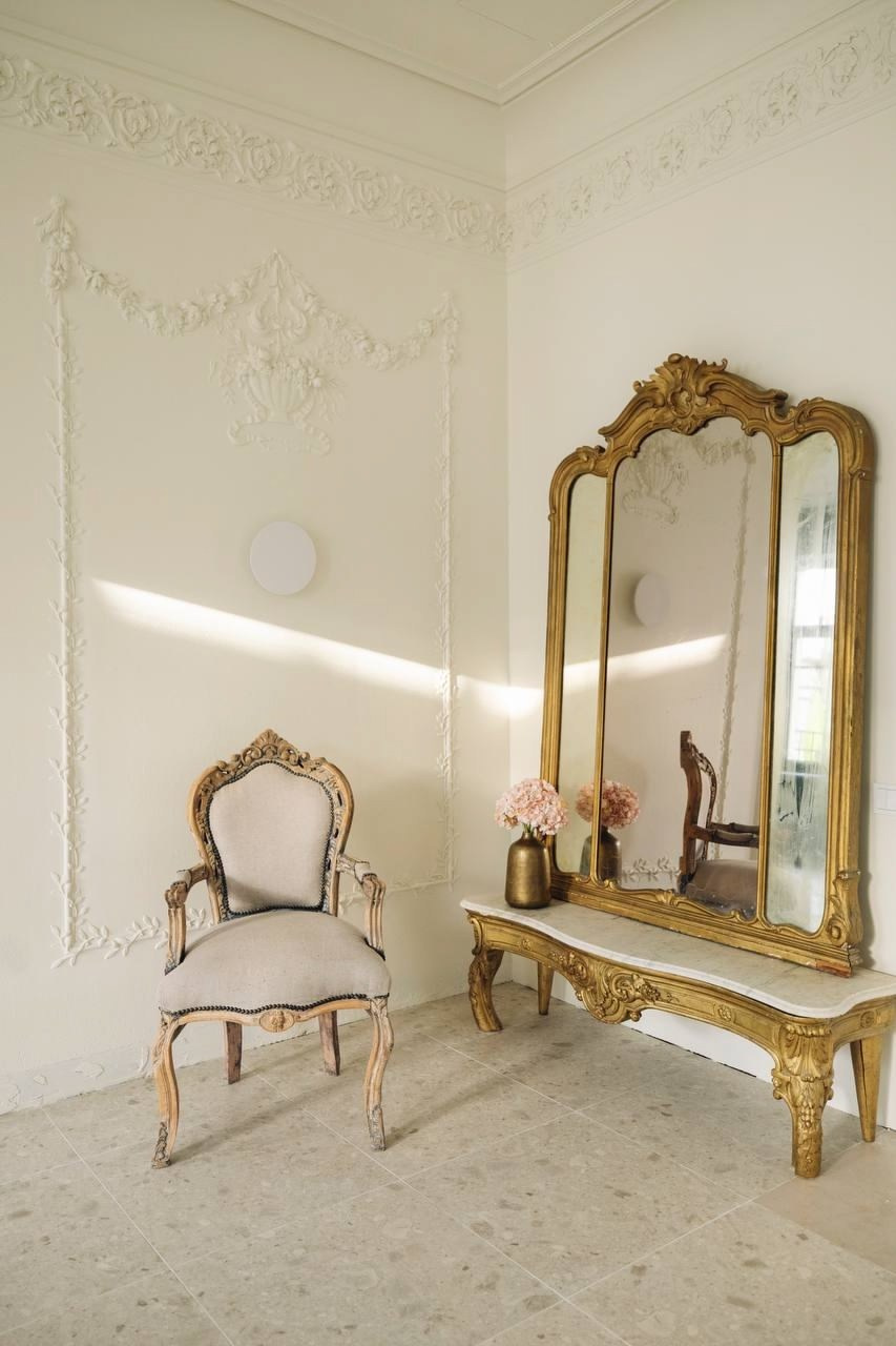 Лучшие фотостудии. Фотограф в Санкт-Петербурге Гранкина Мария