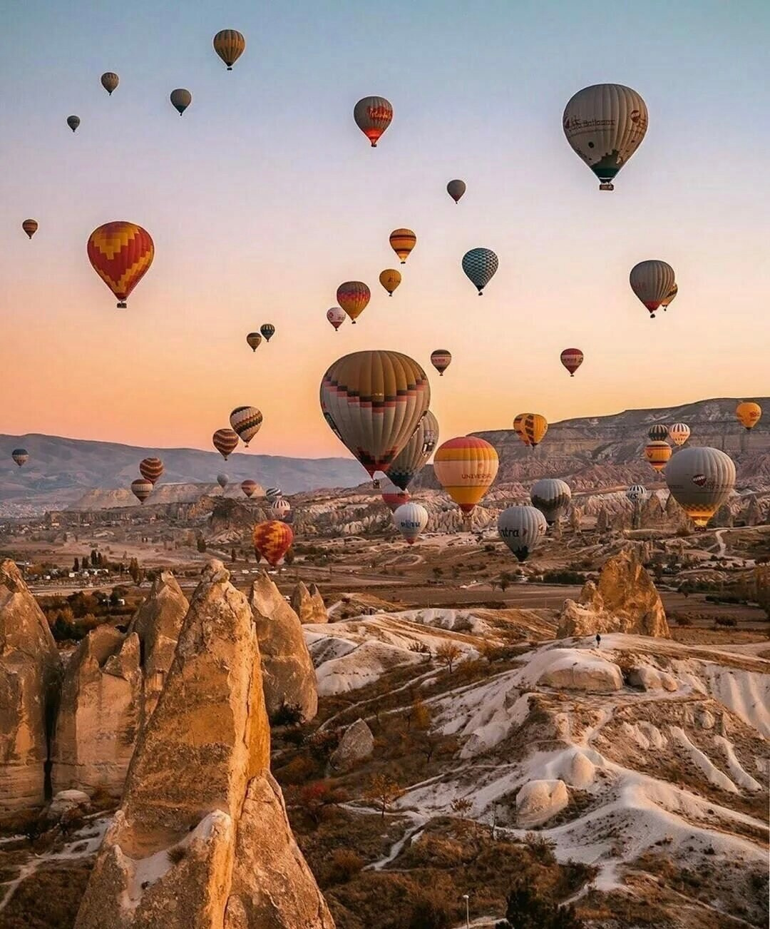 Фототур в Турцию ❣️. Дети Модели России