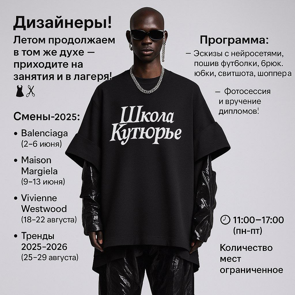 Разработка дизайна (инд. запрос). Профессиональный фотограф в Санкт-Петербурге: Александра Стэльма