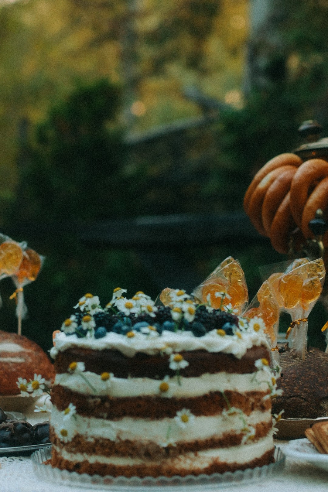 B-day Liza. Фотограф Нижний Новгород