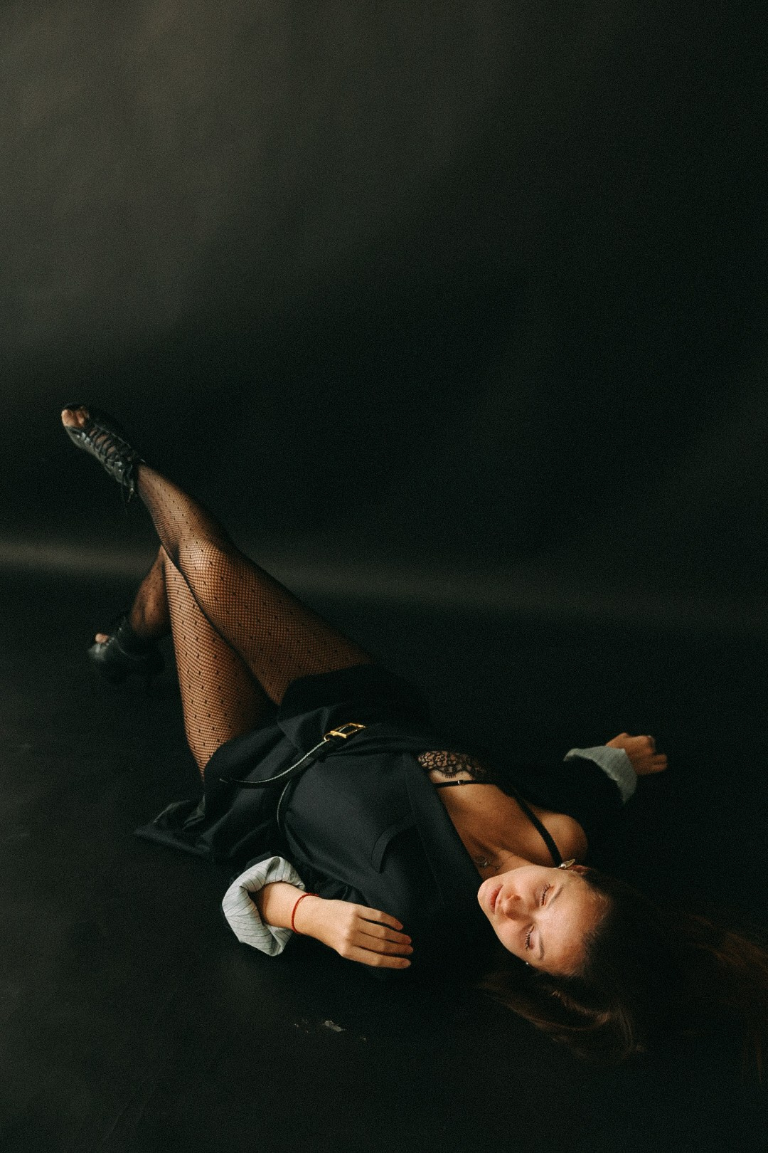 Girls. Фотограф Нижний Новгород