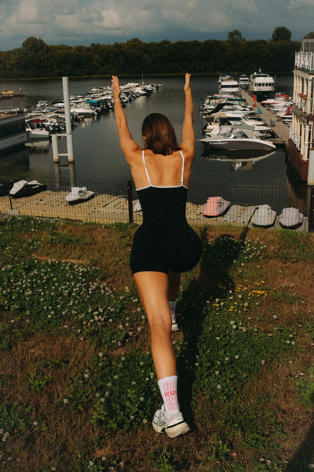 Forma x Fregat. Фотограф Нижний Новгород